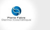 Pierre Fabre Dermo-Cosmetique Turkey