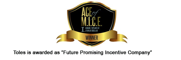 Ace of Mice