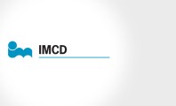 IMCD Group Turkey