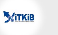 ITKIB – General Secretariat of İstanbul Textile and Apparel Exporters Associations
